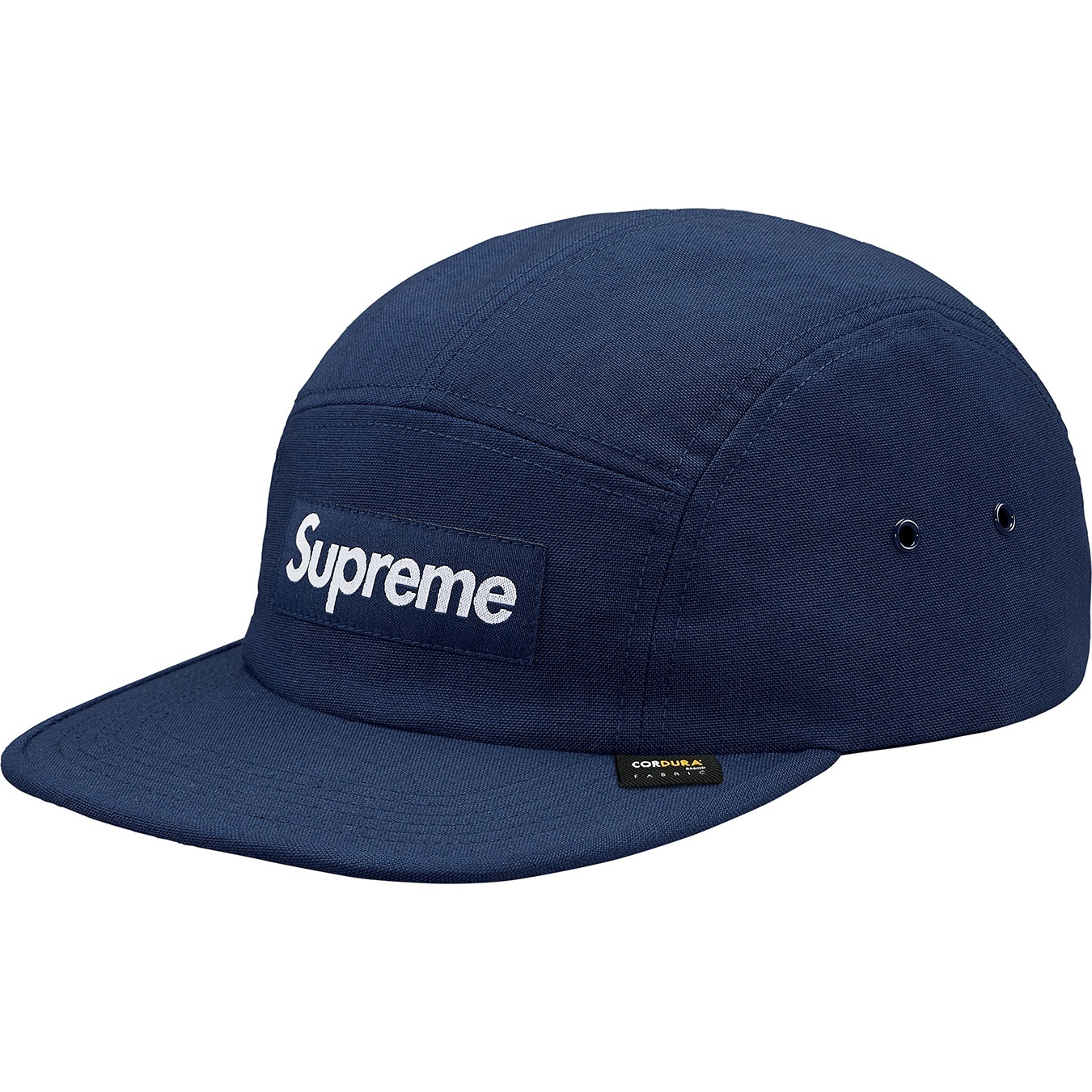 Cordura® Camp Cap view 7